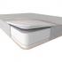 ������ ��������� Foxe ��� ������ ��� ����/���� 140x200, ���� � 1 - matrason.ua