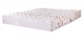 ������ ��������� Foxe ��� ������ ��� ����/���� 140x200, ���� � 3 - matrason.ua