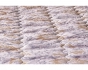 ������ ��������� Foxe ������ Pocket spring ����/���� , ���� � 3 - matrason.ua