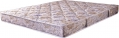 ������ ��������� Foxe ������ Pocket spring ����/���� , ���� � 5 - matrason.ua