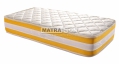 ������ ������� Neolux Kids ҳ��� 3D ������-����� , ���� � 2 - matrason.ua