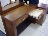 ��������� ������  TM Matrason Madlen