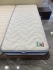 ������ �������������� Dormisan Nuvola 80�190 �������� , ���� � 2 - matrason.ua