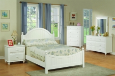 ������� ����������  � ����� ������� Lilly