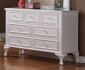 ����� ����������  Lilly-7 ���-V ��� �������, ���� � 1 - matrason.ua