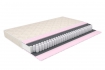 ������ ������������ Olympic ����� ������������ 90x200, ���� � 1 - matrason.ua