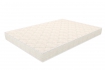 ������ ������������ Olympic ����� ������������ 90x200, ���� � 2 - matrason.ua