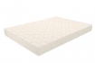 ������ ������������ Olympic ������ ������������ 90x200, ���� � 2 - matrason.ua