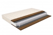 ������ ������������ Olympic ���� ������������ 90x200, ���� � 1 - matrason.ua
