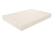 ������ ������������ Olympic ���� ������������ 90x200, ���� � 2 - matrason.ua