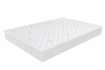 ������ ������������ Olympic ����� ������������ 90x200, ���� � 2 - matrason.ua