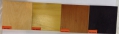 ������� �� ����� ����� 140x200 ������������ 2 ��� ���� 001-TP, ���� � 6 - matrason.ua