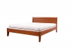 ˳��� � ���� ̳���� , ���� � 2 - matrason.ua