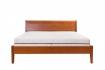 ˳��� � ���� ̳���� , ���� � 3 - matrason.ua