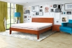 ˳��� � ���� ̳���� , ���� � 5 - matrason.ua