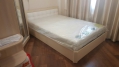 ˳��� � ���� ������� ���� , ���� � 7 - matrason.ua