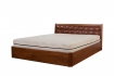 ˳��� � ���� ������� ���� , ���� � 2 - matrason.ua