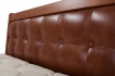 ˳��� � ���� ������� ���� , ���� � 4 - matrason.ua