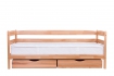 ˳��� � ���� ҳ��� , ���� � 2 - matrason.ua