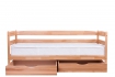 ˳��� � ���� ҳ��� , ���� � 3 - matrason.ua