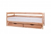 ˳��� � ���� ҳ��� , ���� � 4 - matrason.ua