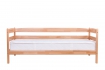 ˳��� � ���� ҳ��� , ���� � 5 - matrason.ua