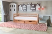 ˳��� � ���� ҳ��� , ���� � 6 - matrason.ua