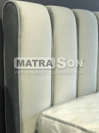 ˳    Laconica ,   2 - matrason.ua