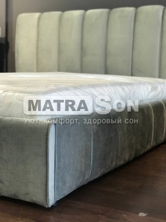 ˳    Laconica ,   3 - matrason.ua