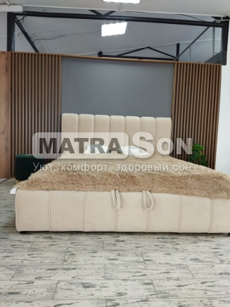 ˳    Laconica ,   4 - matrason.ua