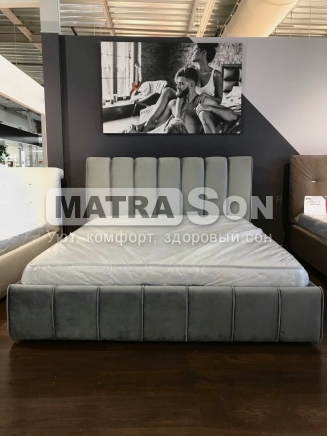 ˳    Laconica ,   7 - matrason.ua