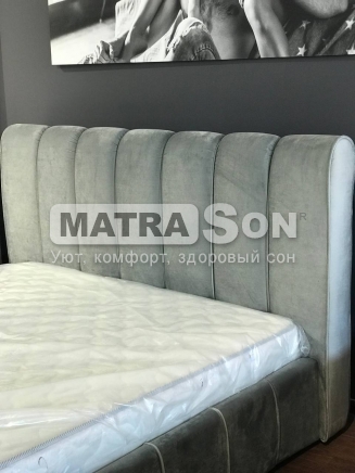 ˳    Laconica ,   8 - matrason.ua