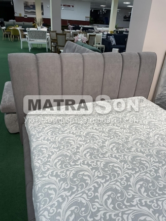 ˳    Laconica ,   9 - matrason.ua