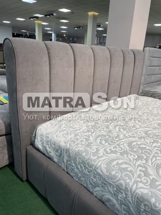 ˳    Laconica ,   10 - matrason.ua