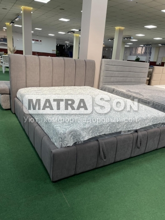 ˳    Laconica ,   12 - matrason.ua