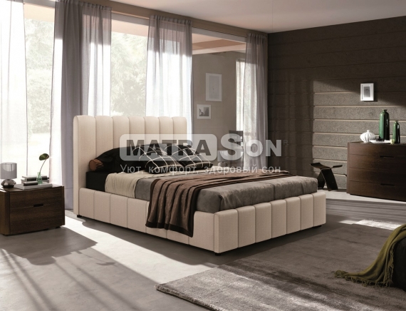 ˳    Laconica ,   15 - matrason.ua