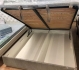 ������� � ��������� ���������� Laconica 180x200 bond 09 Orange ��������� 1, ���� � 5 - matrason.ua
