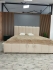 ������� � ��������� ���������� Laconica 180x200 bond 09 Orange ��������� 1, ���� � 4 - matrason.ua