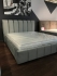 ������� � ��������� ���������� Laconica 180x200 bond 09 Orange ��������� 1, ���� � 6 - matrason.ua