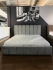 ������� � ��������� ���������� Laconica 180x200 bond 09 Orange ��������� 1, ���� � 7 - matrason.ua