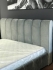 ������� � ��������� ���������� Laconica 180x200 bond 09 Orange ��������� 1, ���� � 8 - matrason.ua