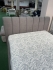 ������� � ��������� ���������� Laconica 180x200 bond 09 Orange ��������� 1, ���� � 9 - matrason.ua