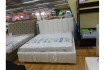 ������� � ��������� ���������� Laconica 180x200 bond 09 Orange ��������� 1, ���� � 14 - matrason.ua