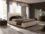 ������� � ��������� ���������� Laconica 180x200 bond 09 Orange ��������� 1, ���� � 15 - matrason.ua