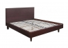 ������ ���������� ��� ������ 120x200 ������-K C����������, ���� � 1 - matrason.ua