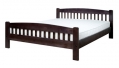 ������� �� ����� ����� 140x200 ������������ 2 ��� ���� 001-TP, ���� � 6 - matrason.ua