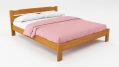 ������� �� ����� ����� 140x200 ������������ 2 ��� ���� 001-TP, ���� � 1 - matrason.ua