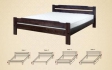 ������� �� ����� ����� 140x200 ������������ 2 ��� ���� 001-TP, ���� � 2 - matrason.ua