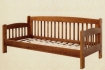 ������� �� ����� ����� 8 120x200 ��� ���� 001-TP, ���� � 3 - matrason.ua