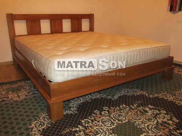 ������� �� ���� ������ , ���� � 13 - matrason.ua